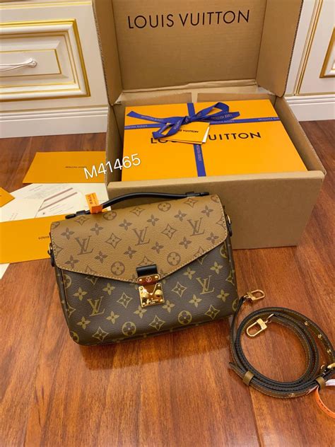 louis vuitton bag hk|Louis Vuitton hk.